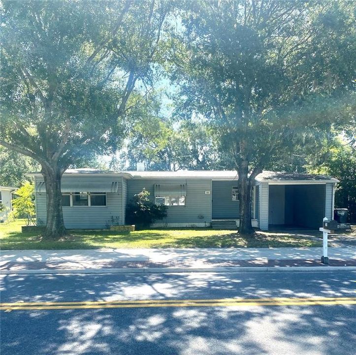 En Venta: $250,000 (2 camas, 1 baños, 889 Pies cuadrados)