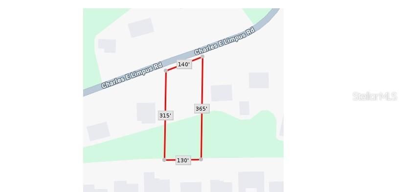 For Sale: $799,000 (1.01 acres)