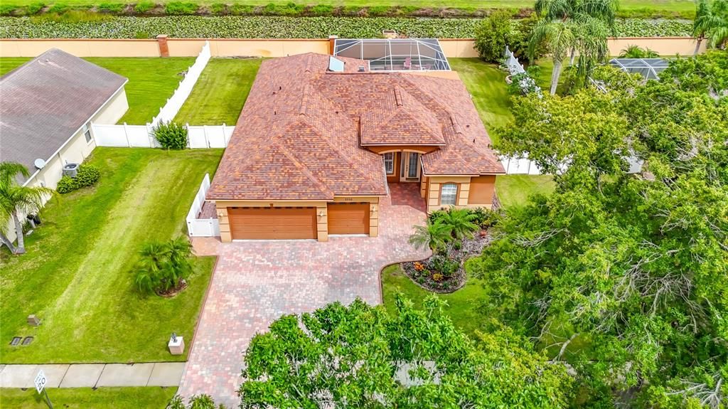 En Venta: $550,000 (4 camas, 3 baños, 2116 Pies cuadrados)