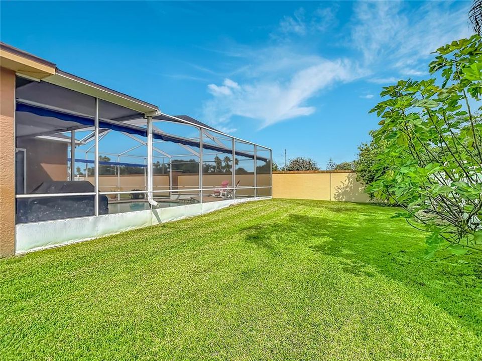 En Venta: $550,000 (4 camas, 3 baños, 2116 Pies cuadrados)