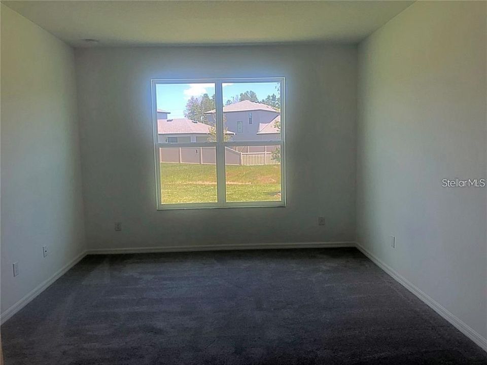 В аренду: $2,150 (4 спален, 2 ванн, 2004 Квадратных фут)