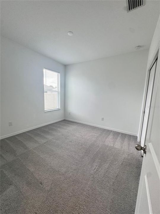 В аренду: $2,150 (4 спален, 2 ванн, 2004 Квадратных фут)