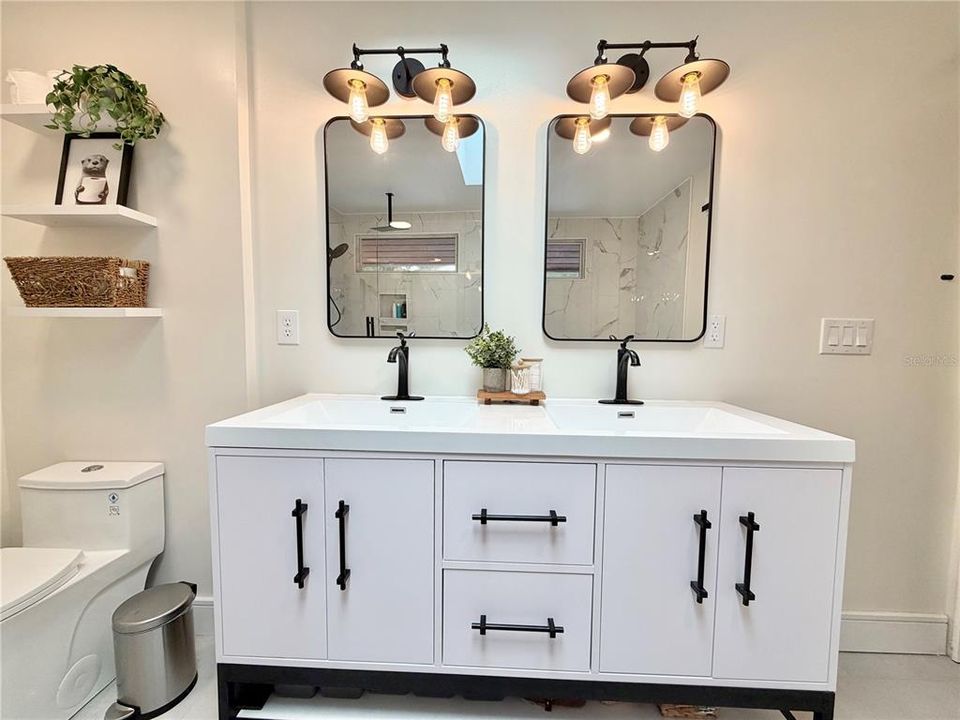 For Sale: $429,900 (3 beds, 2 baths, 1502 Square Feet)