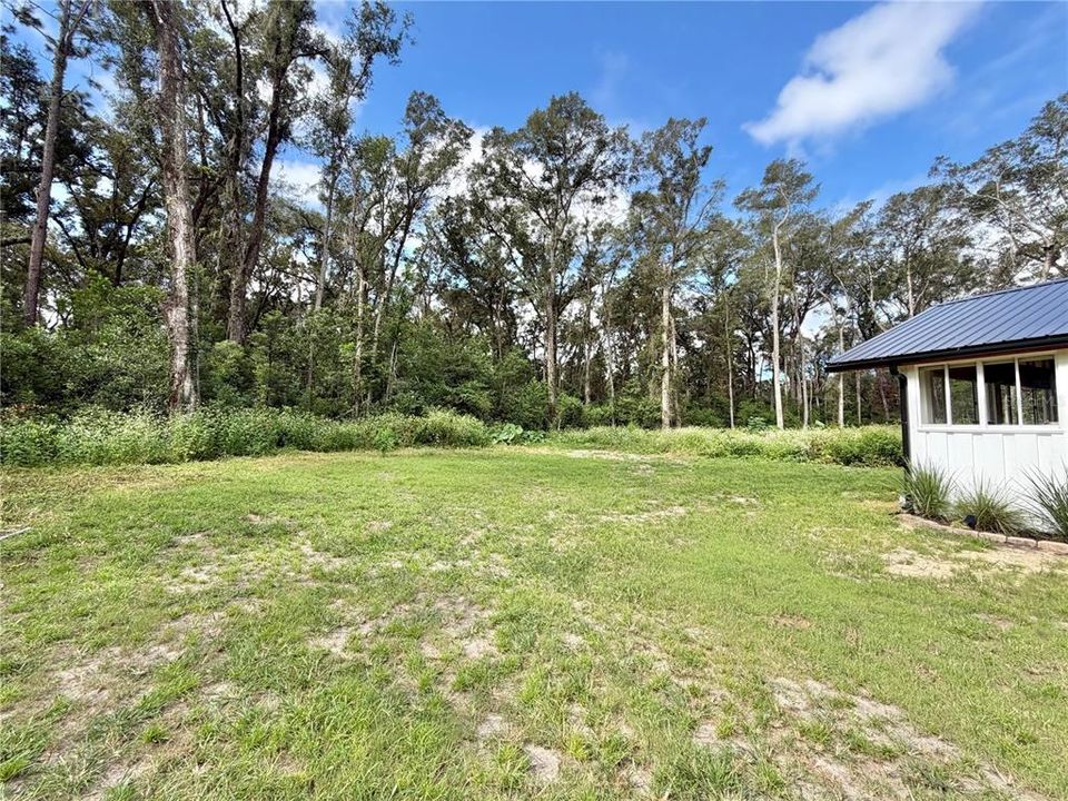 For Sale: $429,900 (3 beds, 2 baths, 1502 Square Feet)