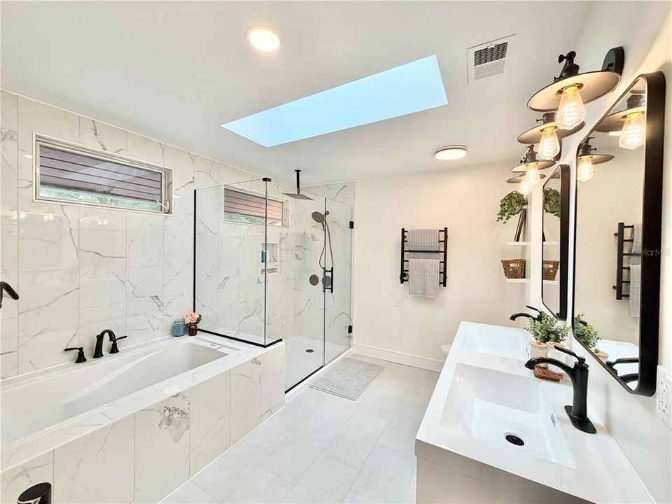 For Sale: $429,900 (3 beds, 2 baths, 1502 Square Feet)
