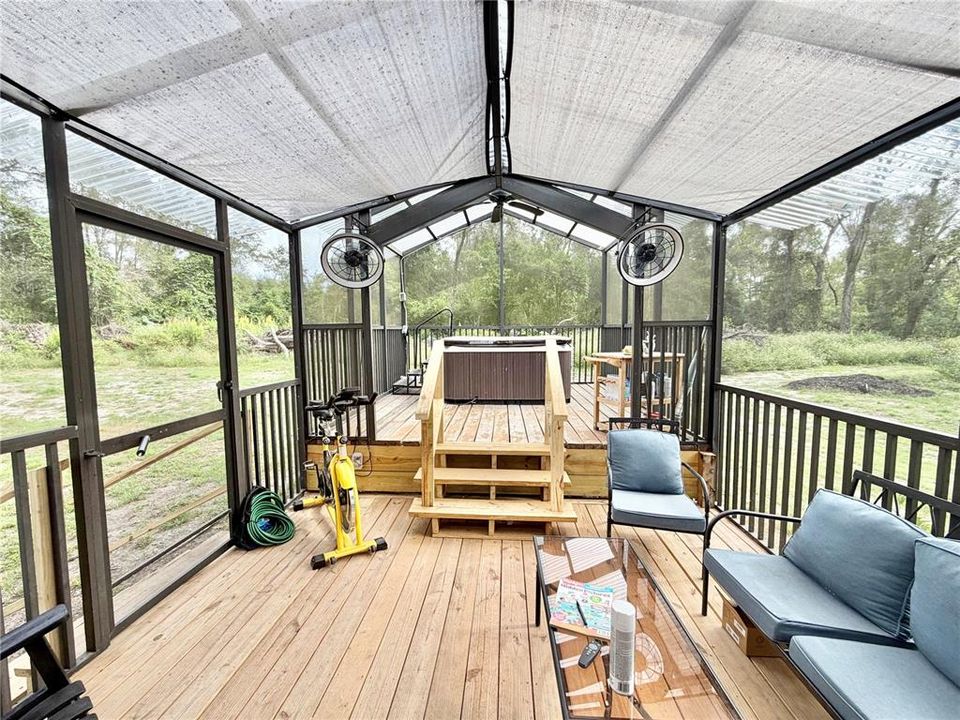 For Sale: $429,900 (3 beds, 2 baths, 1502 Square Feet)