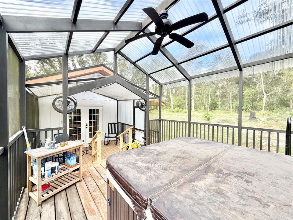 For Sale: $429,900 (3 beds, 2 baths, 1502 Square Feet)