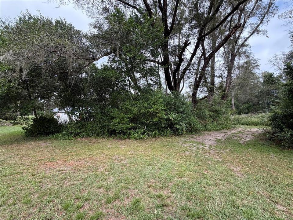 For Sale: $429,900 (3 beds, 2 baths, 1502 Square Feet)