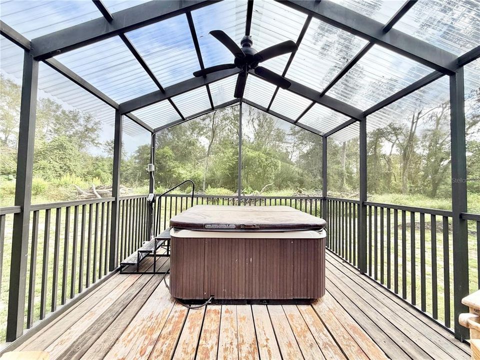 For Sale: $429,900 (3 beds, 2 baths, 1502 Square Feet)