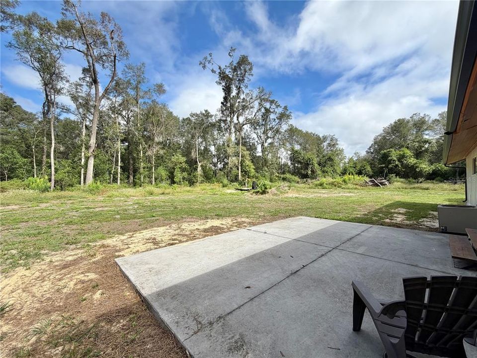For Sale: $429,900 (3 beds, 2 baths, 1502 Square Feet)