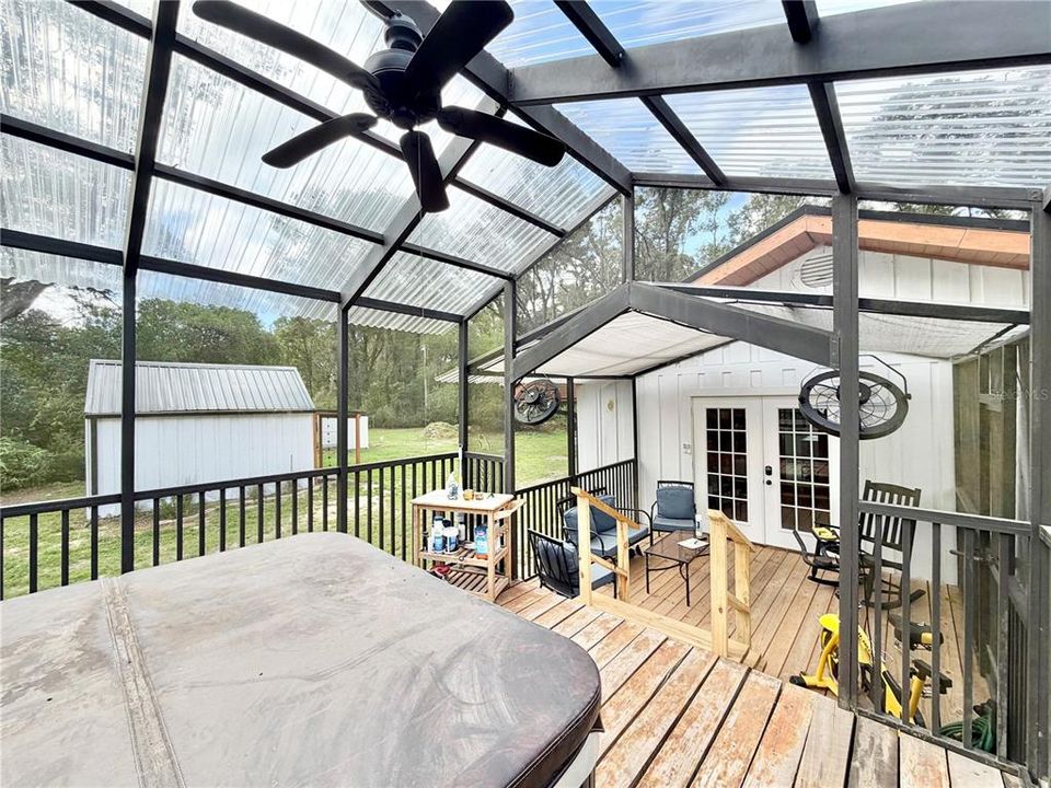 For Sale: $429,900 (3 beds, 2 baths, 1502 Square Feet)