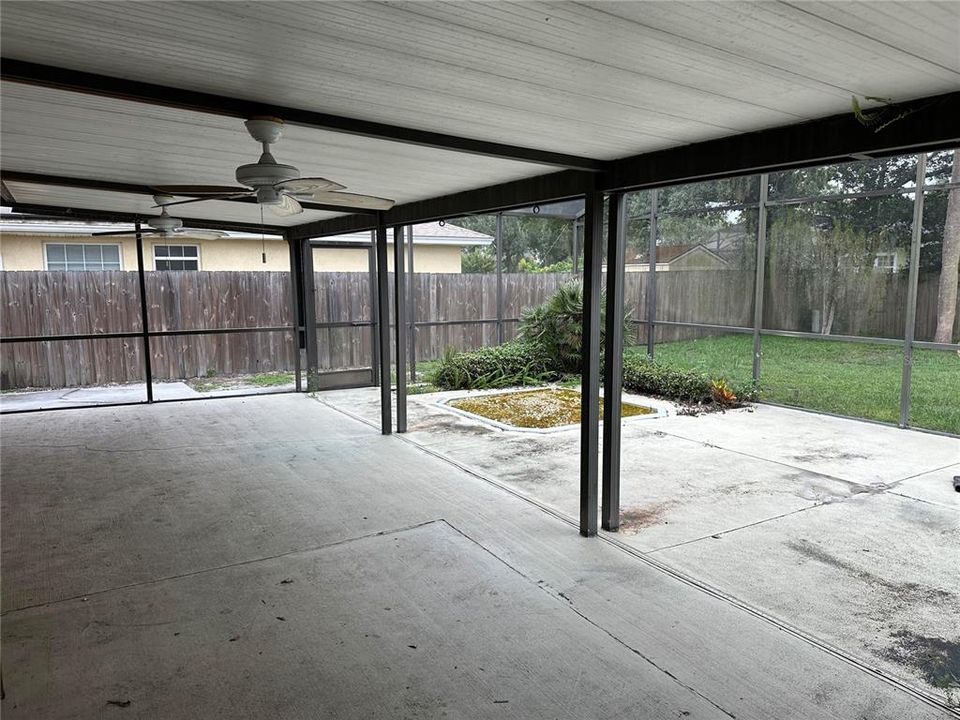 For Sale: $420,000 (3 beds, 2 baths, 1548 Square Feet)