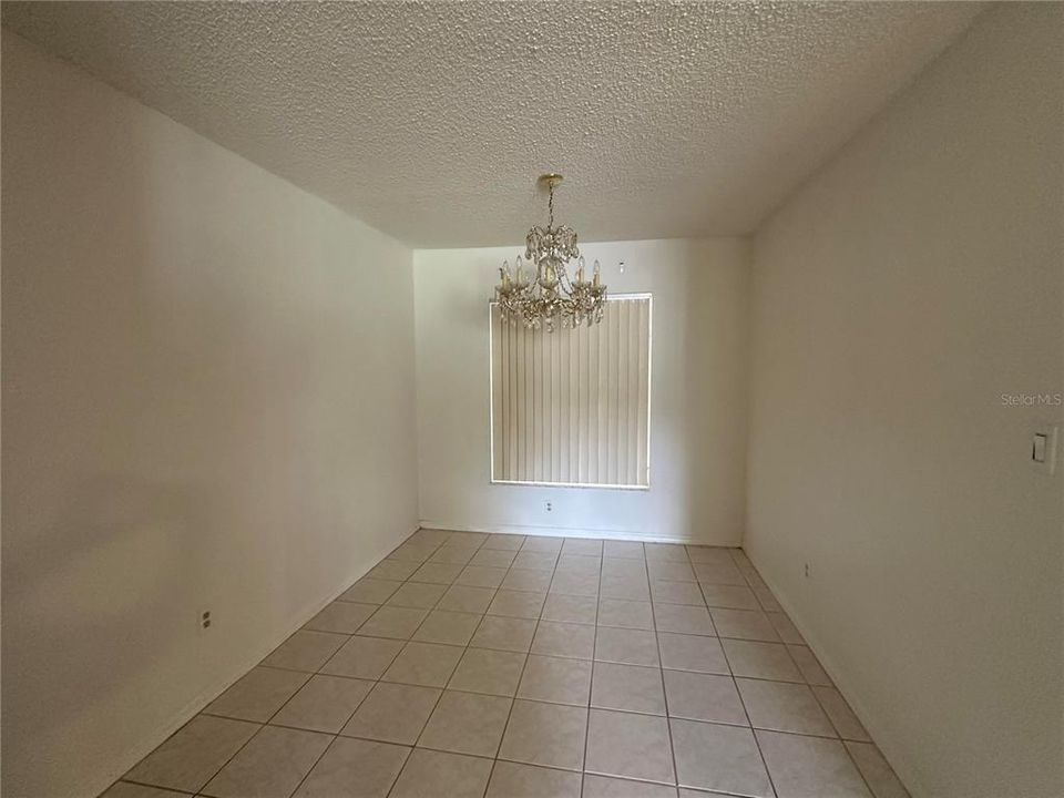For Sale: $420,000 (3 beds, 2 baths, 1548 Square Feet)
