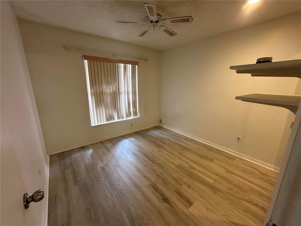 For Sale: $420,000 (3 beds, 2 baths, 1548 Square Feet)