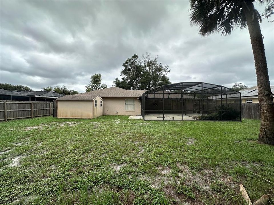 For Sale: $420,000 (3 beds, 2 baths, 1548 Square Feet)