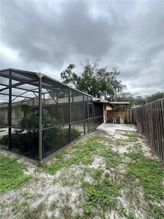 For Sale: $420,000 (3 beds, 2 baths, 1548 Square Feet)