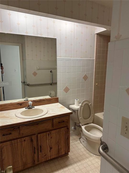 For Sale: $420,000 (3 beds, 2 baths, 1548 Square Feet)