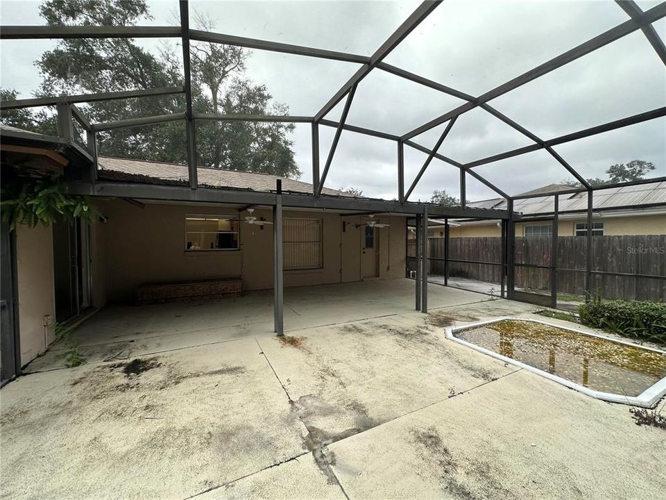 For Sale: $420,000 (3 beds, 2 baths, 1548 Square Feet)