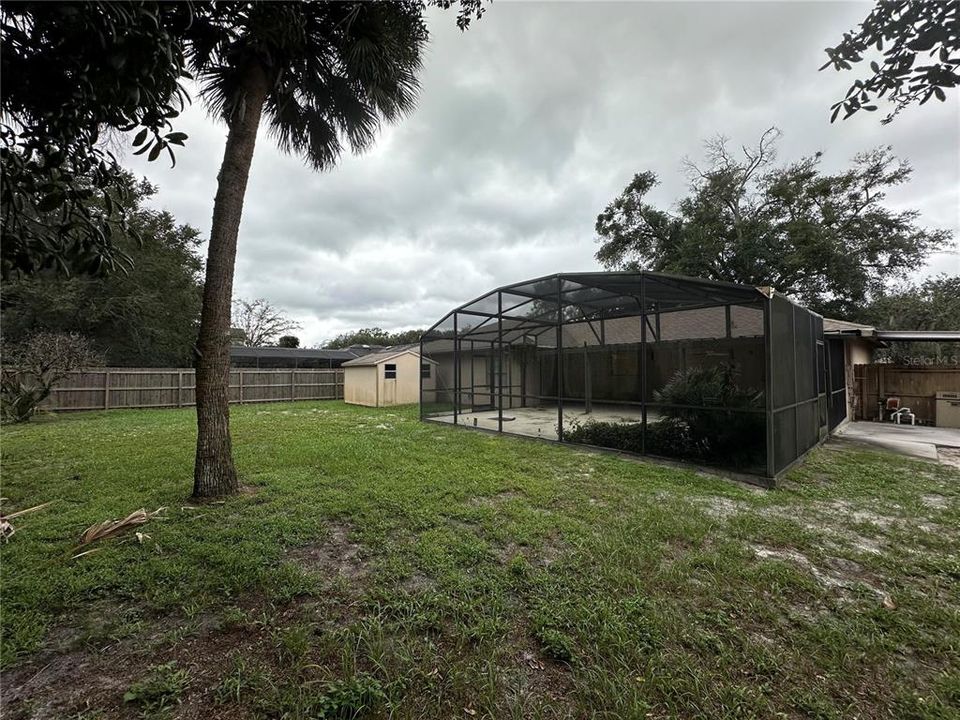For Sale: $420,000 (3 beds, 2 baths, 1548 Square Feet)