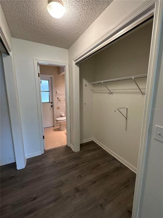 For Sale: $420,000 (3 beds, 2 baths, 1548 Square Feet)