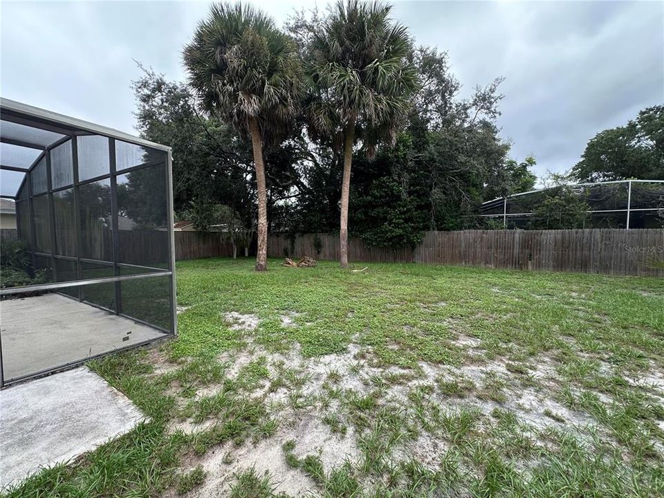 For Sale: $420,000 (3 beds, 2 baths, 1548 Square Feet)