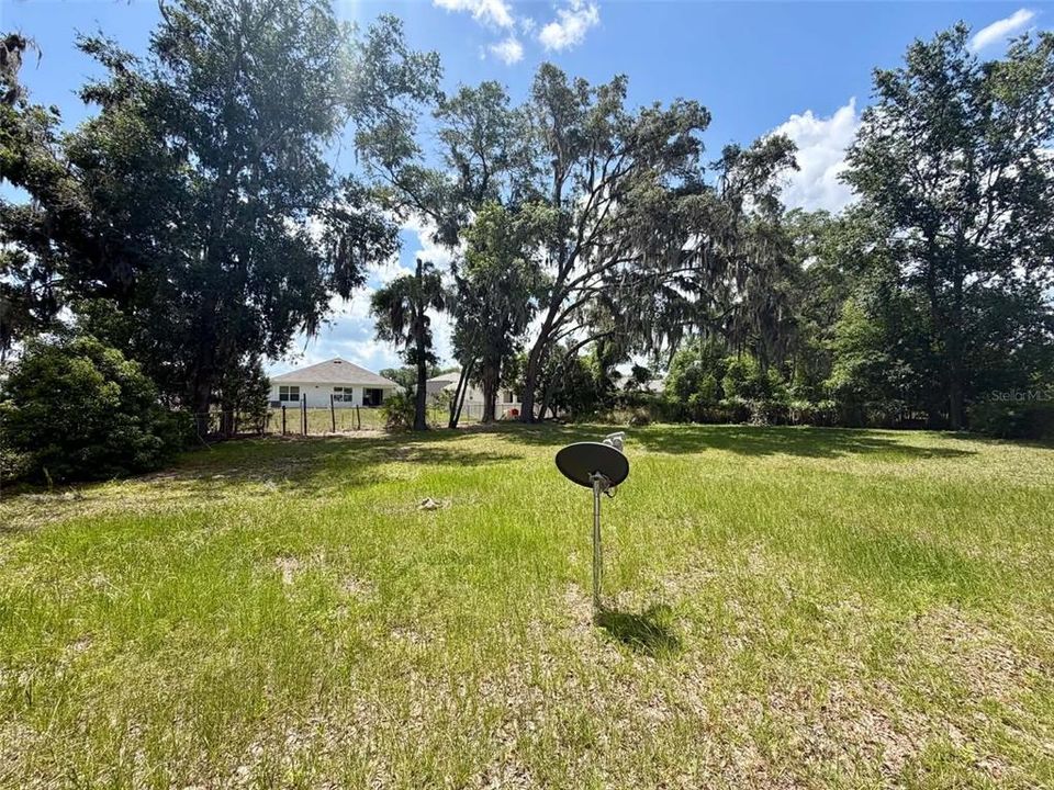 For Sale: $119,900 (2 beds, 2 baths, 960 Square Feet)