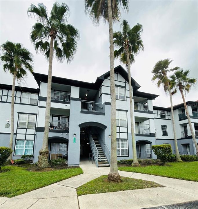 En Venta: $197,000 (2 camas, 2 baños, 947 Pies cuadrados)