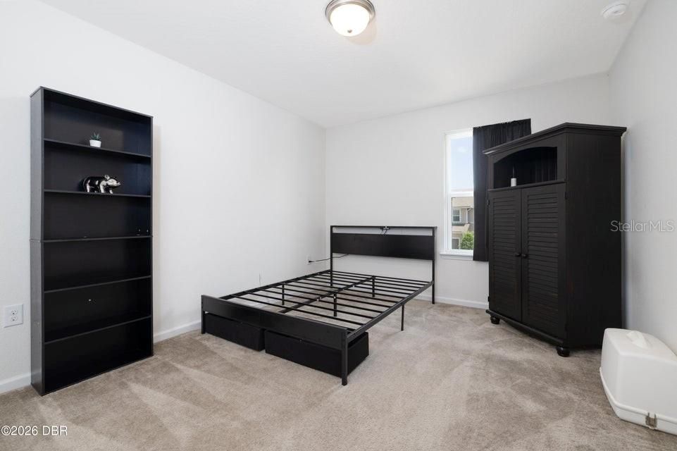 For Sale: $250,000 (3 beds, 2 baths, 1734 Square Feet)