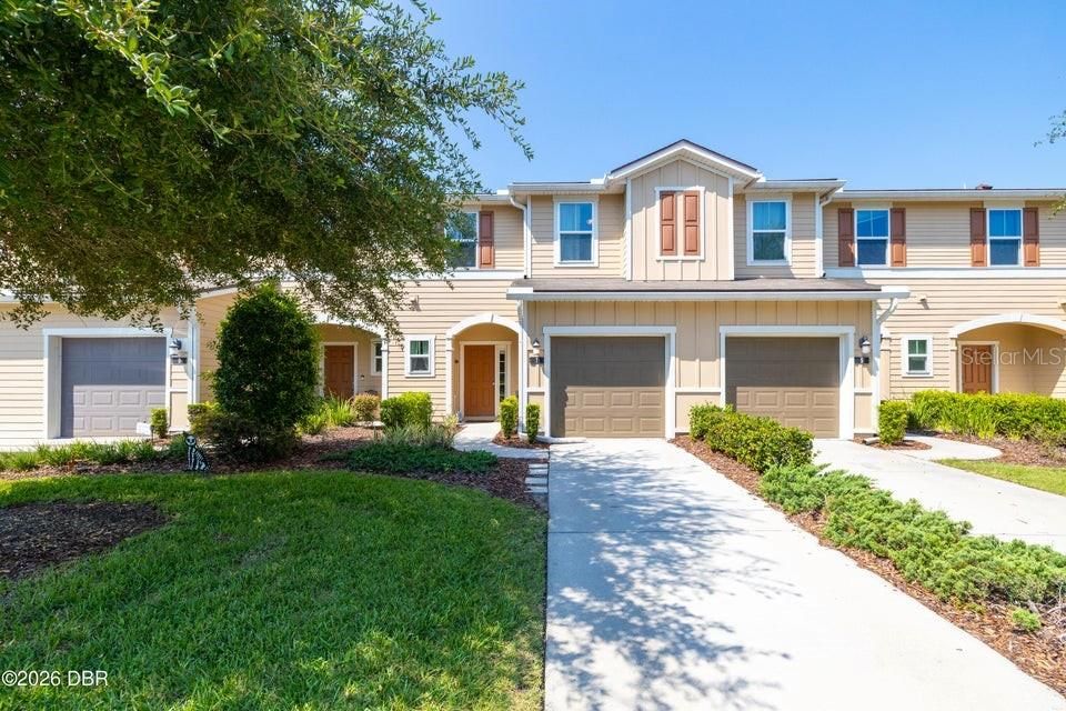 For Sale: $250,000 (3 beds, 2 baths, 1734 Square Feet)