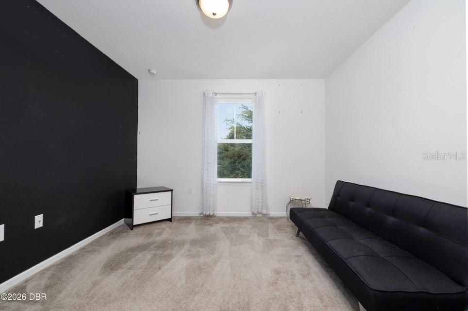 For Sale: $250,000 (3 beds, 2 baths, 1734 Square Feet)