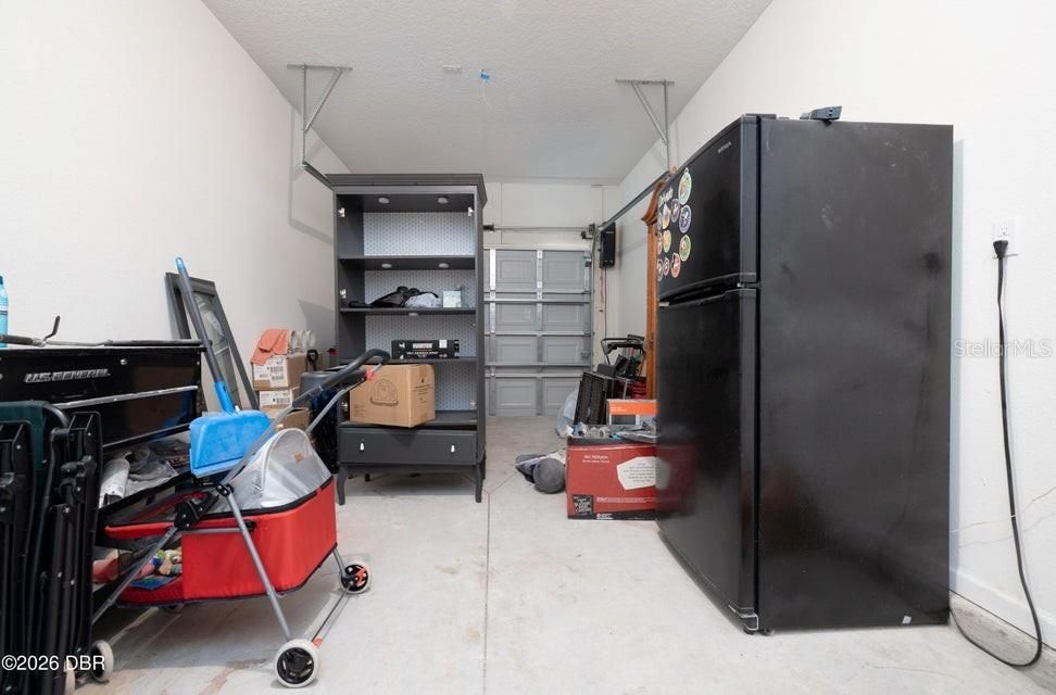 For Sale: $250,000 (3 beds, 2 baths, 1734 Square Feet)