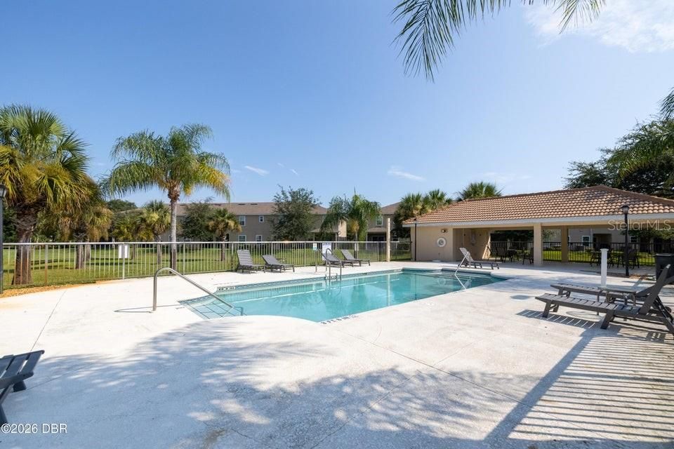 For Sale: $250,000 (3 beds, 2 baths, 1734 Square Feet)