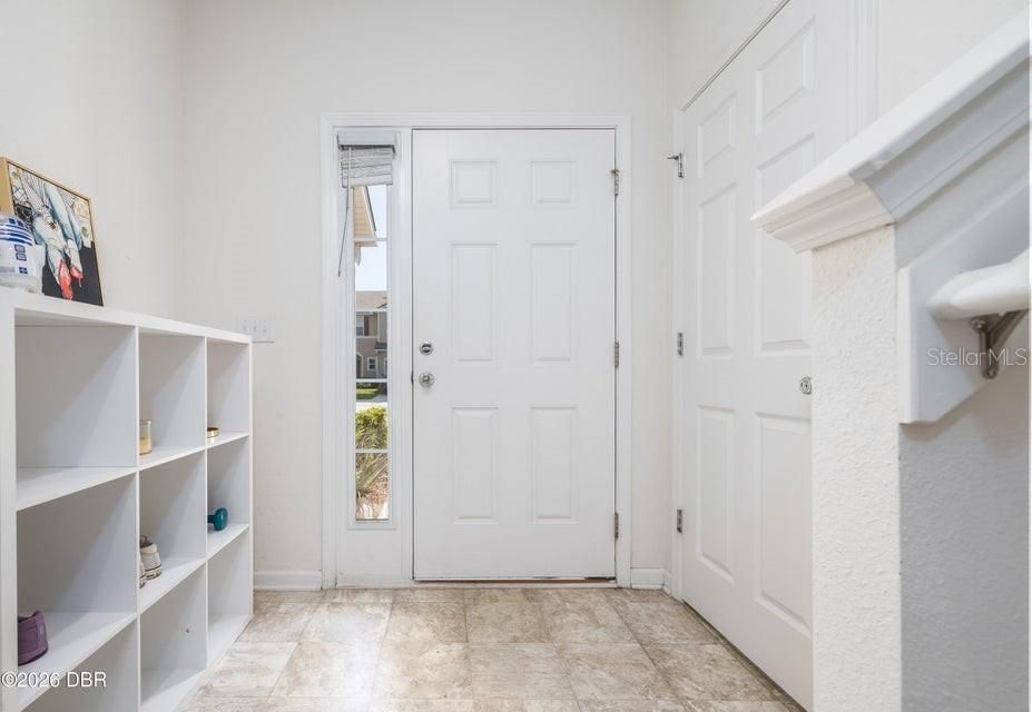 For Sale: $250,000 (3 beds, 2 baths, 1734 Square Feet)