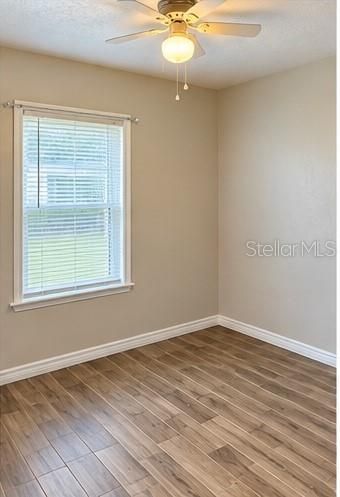 For Rent: $1,200 (2 beds, 1 baths, 808 Square Feet)