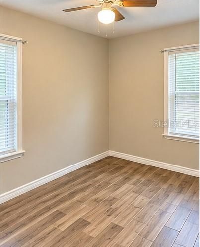 For Rent: $1,200 (2 beds, 1 baths, 808 Square Feet)