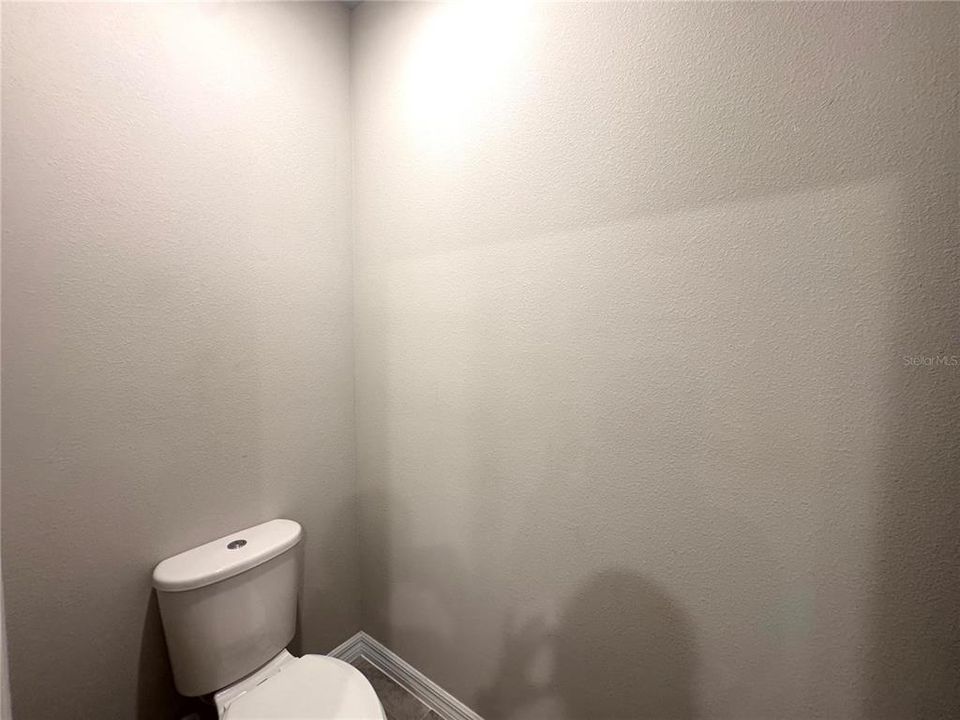 В аренду: $2,399 (4 спален, 3 ванн, 2170 Квадратных фут)