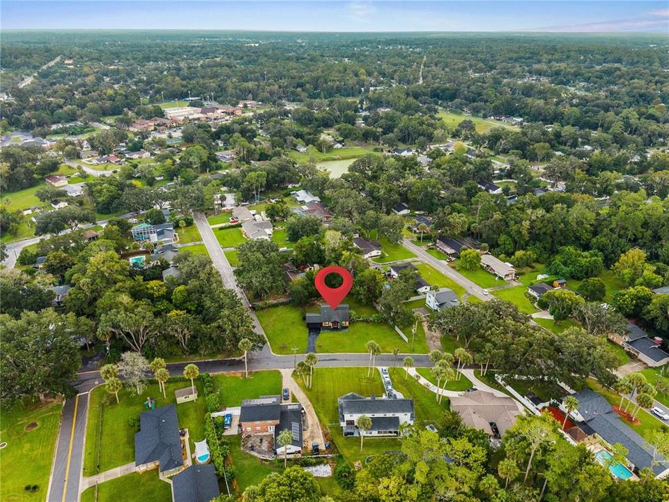 : $299,900 (3 camas, 2 baños, 1649 Pies cuadrados)