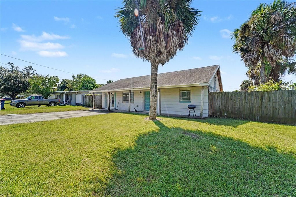 For Sale: $149,900 (4 beds, 2 baths, 1200 Square Feet)