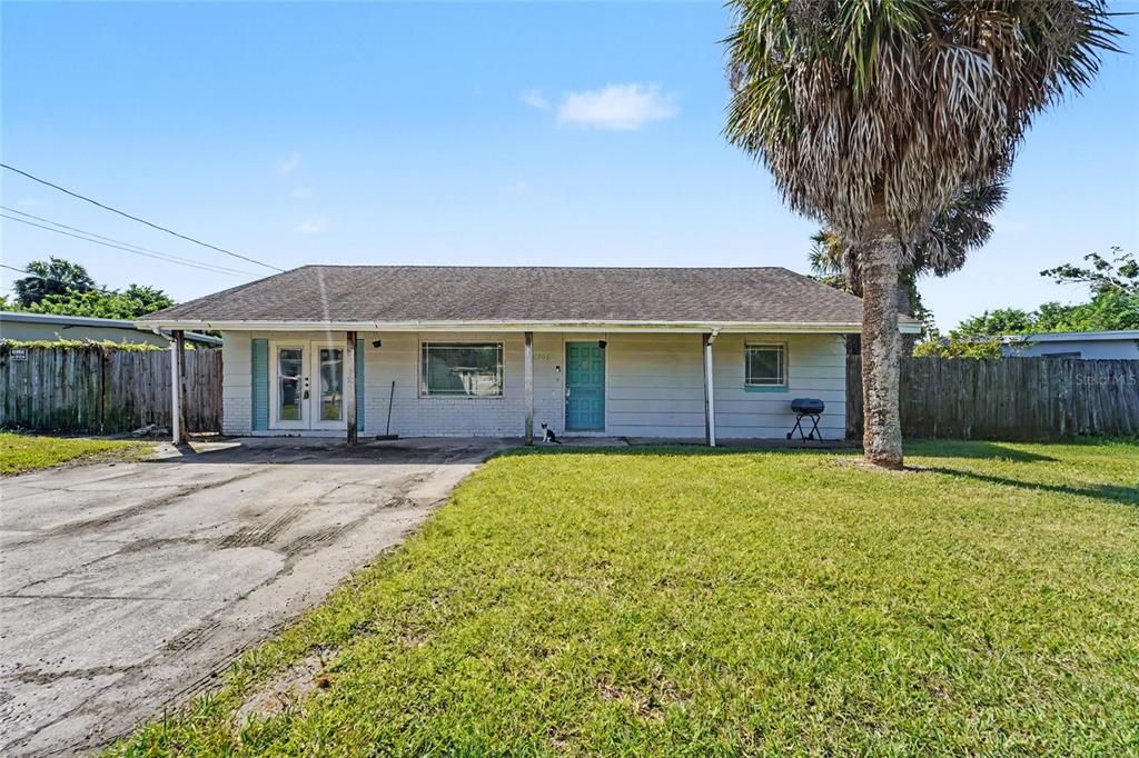 For Sale: $149,900 (4 beds, 2 baths, 1200 Square Feet)