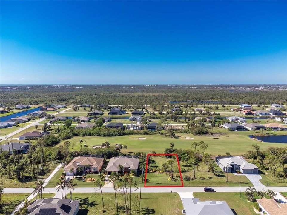 For Sale: $40,000 (0.23 acres)