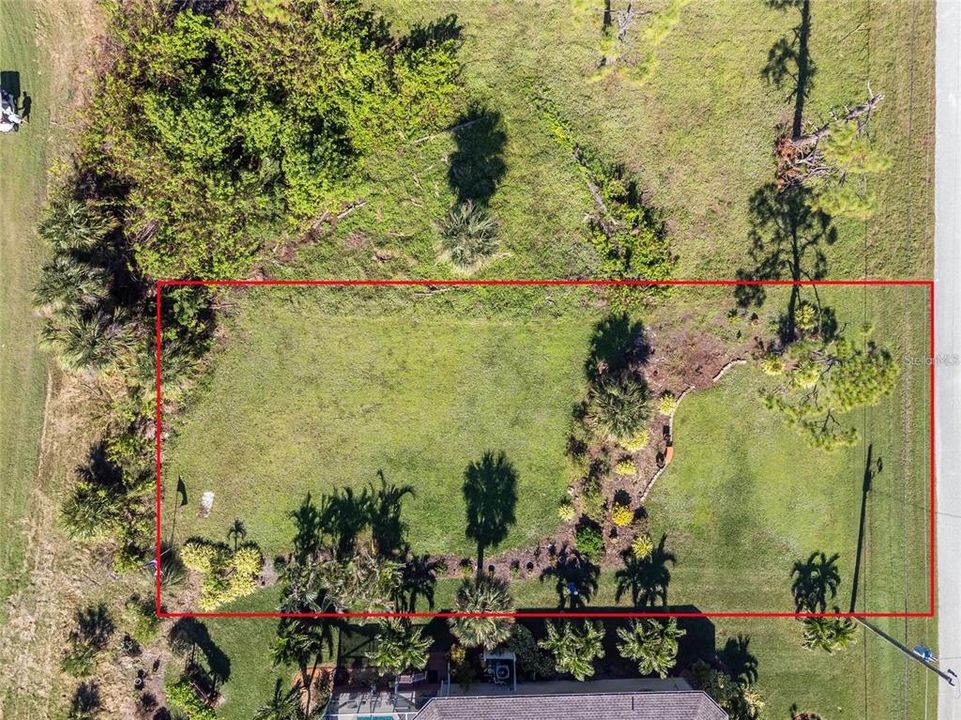 For Sale: $40,000 (0.23 acres)