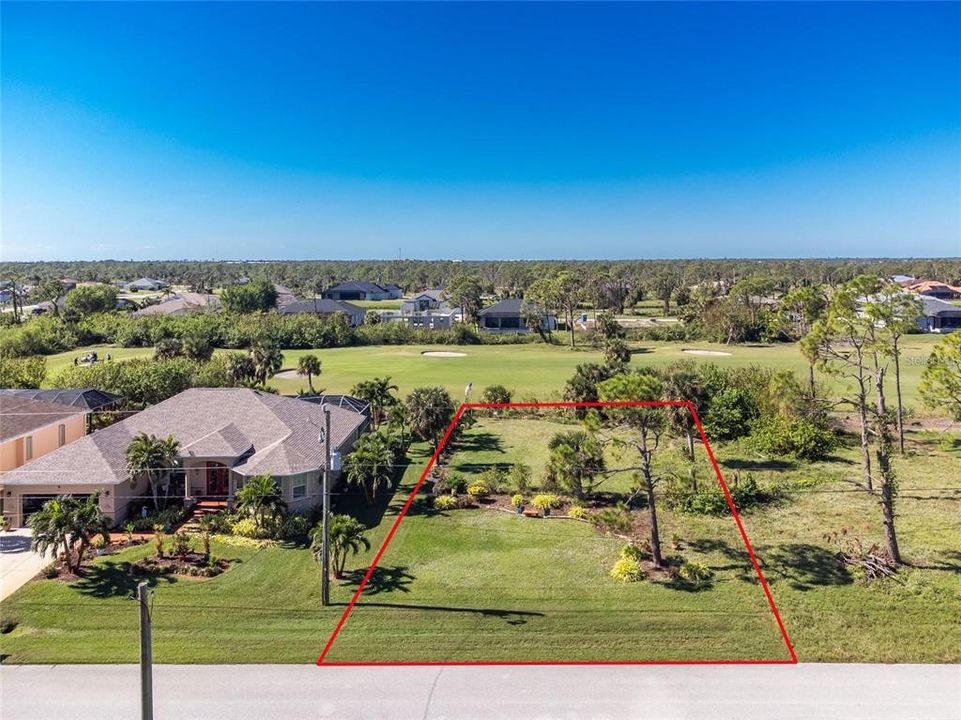 For Sale: $40,000 (0.23 acres)