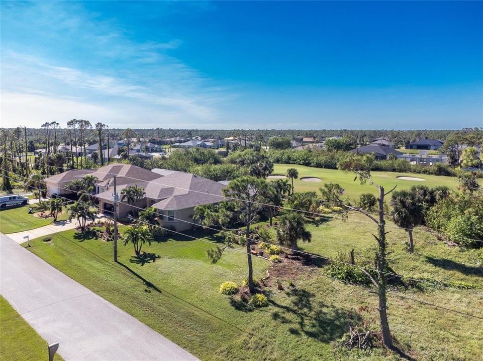 For Sale: $40,000 (0.23 acres)