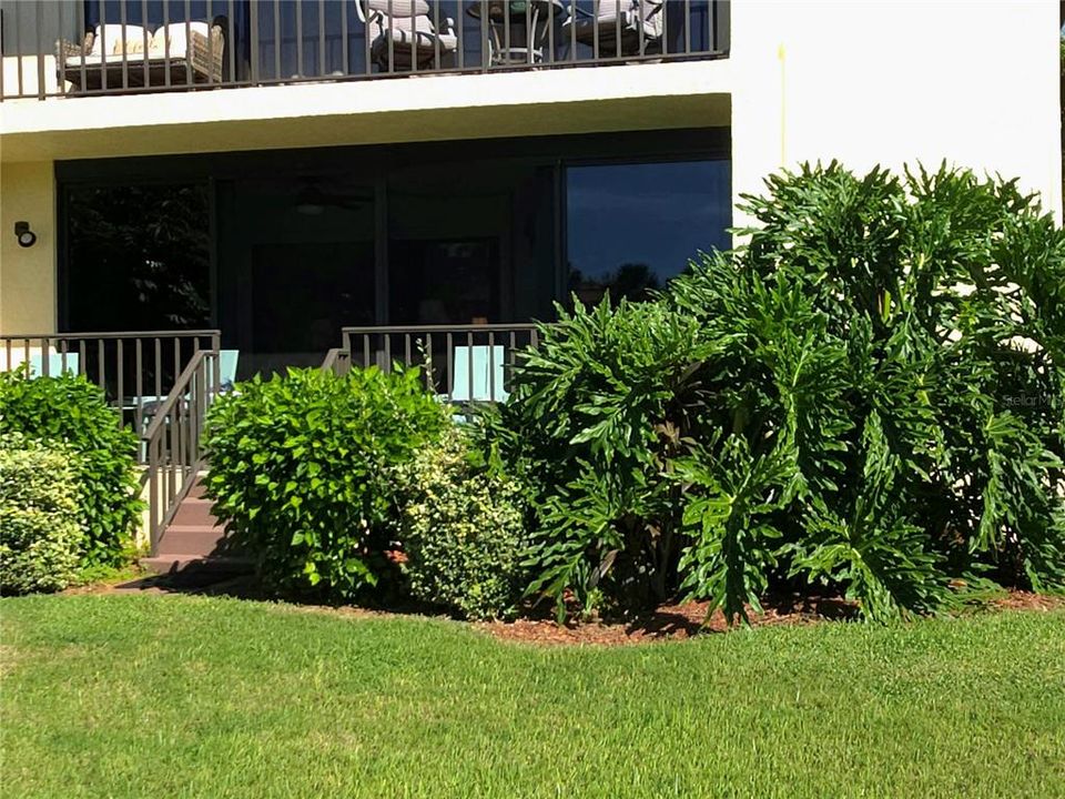 На продажу: $349,000 (3 спален, 2 ванн, 1592 Квадратных фут)