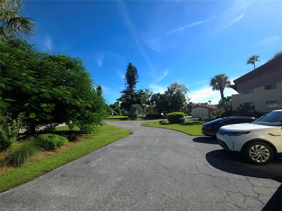 На продажу: $349,000 (3 спален, 2 ванн, 1592 Квадратных фут)