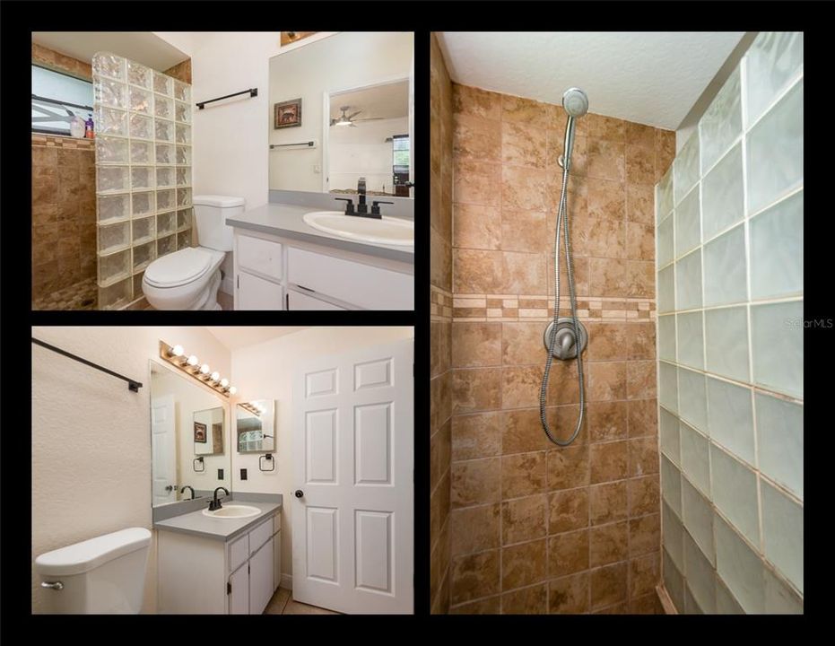 For Sale: $325,000 (3 beds, 2 baths, 1488 Square Feet)