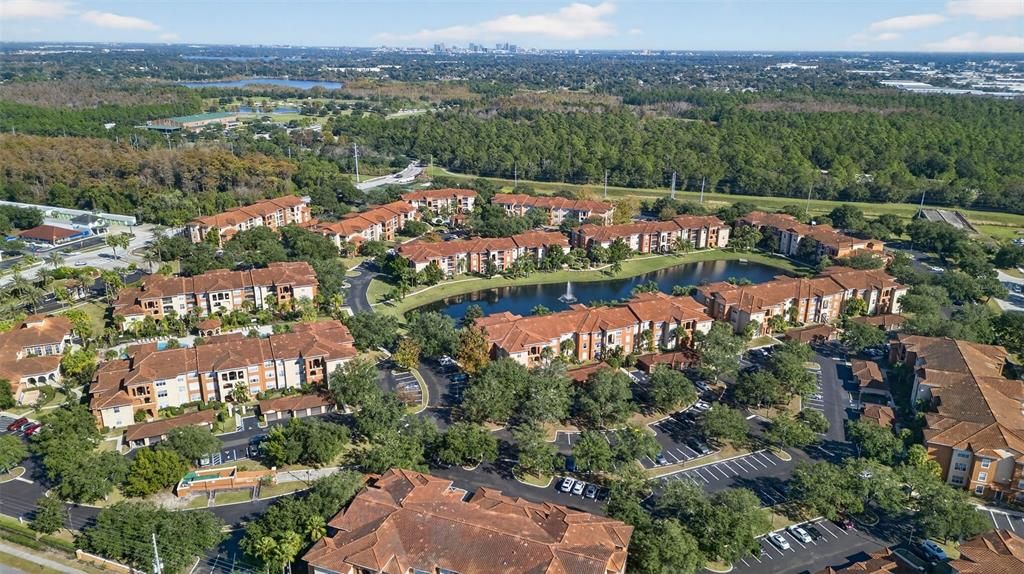 На продажу: $138,000 (2 спален, 2 ванн, 1073 Квадратных фут)