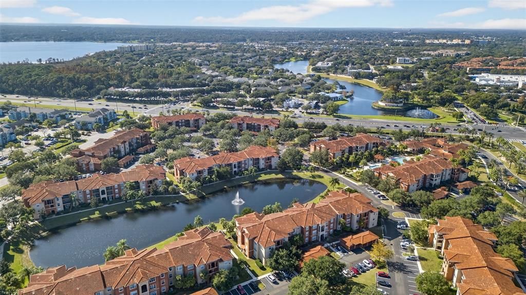 На продажу: $138,000 (2 спален, 2 ванн, 1073 Квадратных фут)