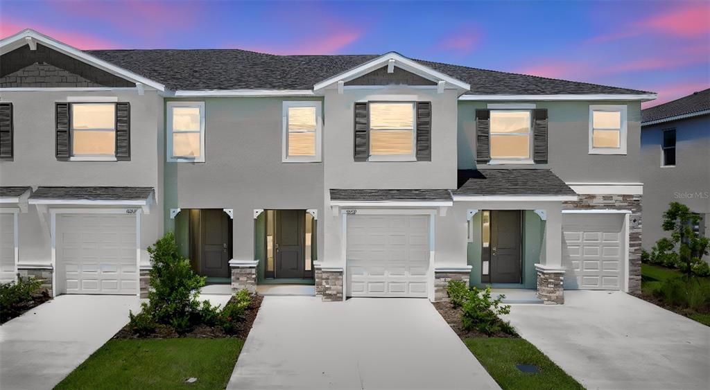 For Rent: $2,200 (3 beds, 2 baths, 1673 Square Feet)