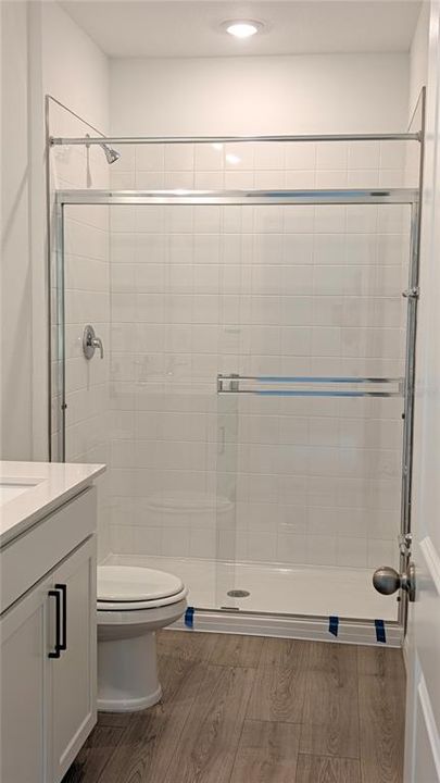 For Rent: $2,200 (3 beds, 2 baths, 1673 Square Feet)